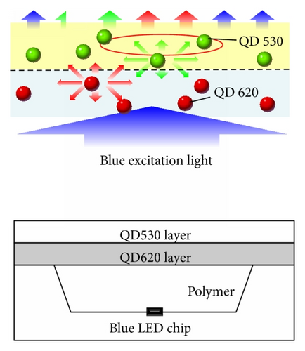 Details are in the caption following the image