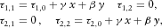urn:x-wiley:00168025:media:gpr12590:gpr12590-math-0001
