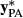 urn:x-wiley:09312668:media:jbg12317:jbg12317-math-0014