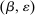 urn:x-wiley:00129682:media:ecta200478:ecta200478-math-0015