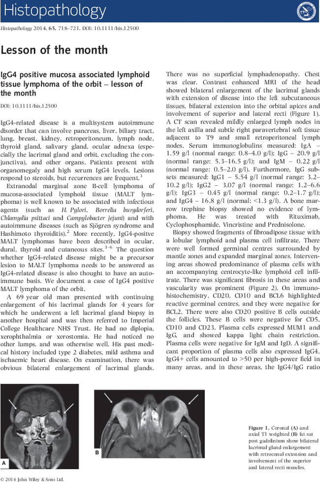First page image