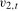 urn:x-wiley:13684221:media:ectj12111:ectj12111-math-0153