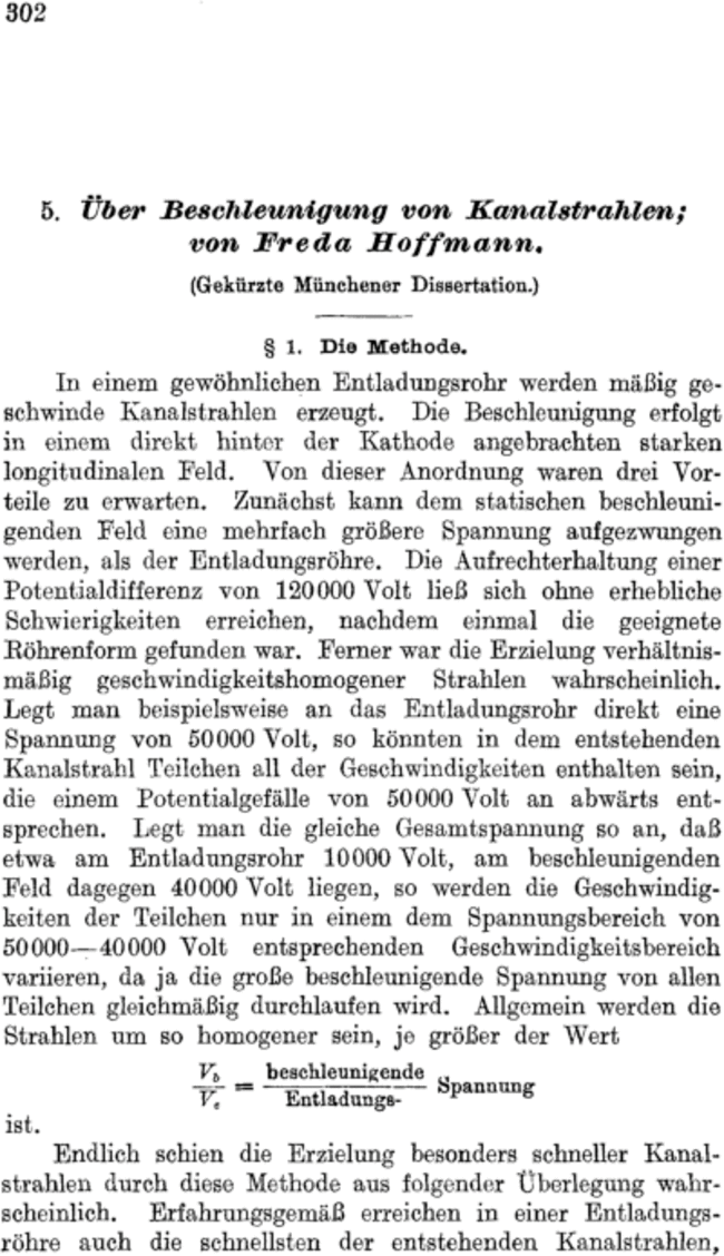 First page image