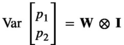urn:x-wiley:09312668:media:jbg12504:jbg12504-math-0028