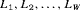 urn:x-wiley:15410420:media:biom12961:biom12961-math-0039