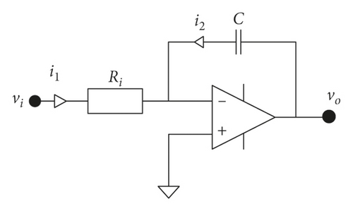 Details are in the caption following the image