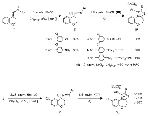 chemical structure image