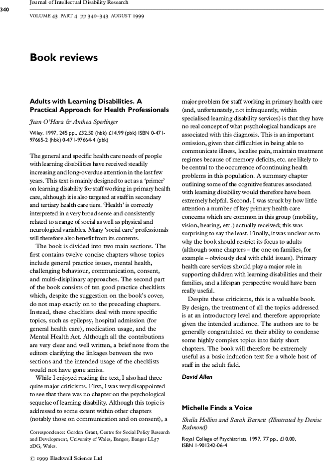First page image