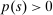 urn:x-wiley:00129682:media:ecta200444:ecta200444-math-0040