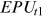 urn:x-wiley:28313224:media:ise321:ise321-math-0062