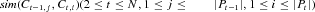urn:x-wiley:01677055:media:cgf13588:cgf13588-math-0033
