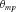 urn:x-wiley:01677055:media:cgf13537:cgf13537-math-0020