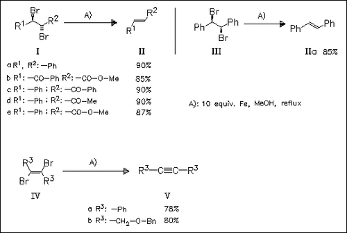chemical structure image