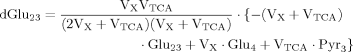 equation image equation image