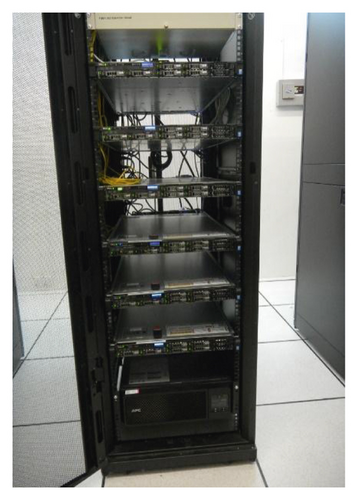 Details are in the caption following the image Details are in the caption following the image