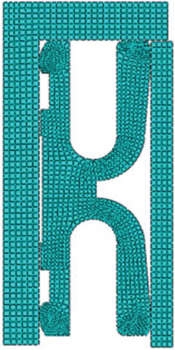 Details are in the caption following the image Details are in the caption following the image