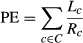 urn:x-wiley:20457758:media:ece32100:ece32100-math-0002 urn:x-wiley:20457758:media:ece32100:ece32100-math-0002