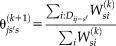 urn:x-wiley:10659471:media:hbm23432:hbm23432-math-0046 urn:x-wiley:10659471:media:hbm23432:hbm23432-math-0046