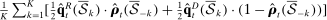 urn:x-wiley:00129682:media:ecta200055:ecta200055-math-0203
