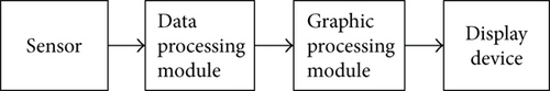 Details are in the caption following the image