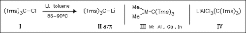 chemical structure image