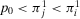 urn:x-wiley:02724332:media:risa12732:risa12732-math-0352