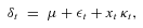 urn:x-wiley:00224367:media:jori1485:jori1485-math-0007 urn:x-wiley:00224367:media:jori1485:jori1485-math-0007