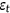 urn:x-wiley:28313224:media:ise365:ise365-math-0026