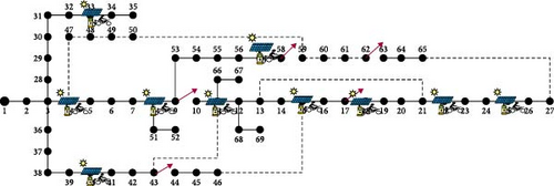 Details are in the caption following the image