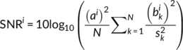 urn:x-wiley:10659471:media:hbm25272:hbm25272-math-0001 urn:x-wiley:10659471:media:hbm25272:hbm25272-math-0001