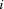 inline image