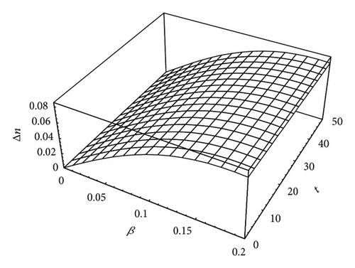 Details are in the caption following the image