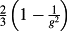 urn:x-wiley:02776715:media:sim6850:sim6850-math-0033