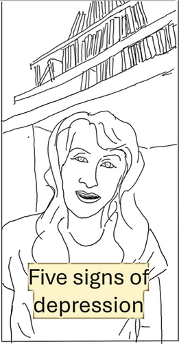 Details are in the caption following the image