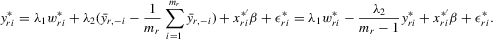 urn:x-wiley:13684221:media:ectj12031:ectj12031-math-0338