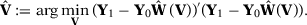 urn:x-wiley:02768739:media:pam22206:pam22206-math-0031 urn:x-wiley:02768739:media:pam22206:pam22206-math-0031