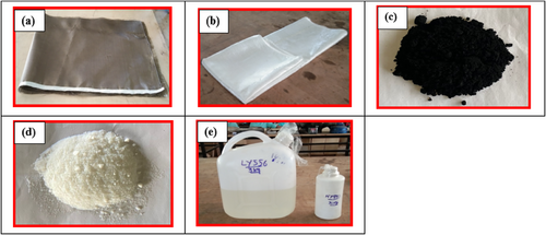 Details are in the caption following the image Details are in the caption following the image