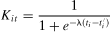 urn:x-wiley:0002-9092:ajaej14678276200801176x:equation:ajaej14678276200801176x-math-0006