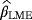 urn:x-wiley:cmm4:media:cmm41053:cmm41053-math-0015