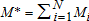 urn:x-wiley:2578-2703:media:ajaeajaeaas141:ajaeajaeaas141-math-0037