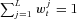 urn:x-wiley:00224367:media:jori1481:jori1481-umath-0052