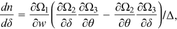 urn:x-wiley:28313224:media:ise327:ise327-math-0115 urn:x-wiley:28313224:media:ise327:ise327-math-0115