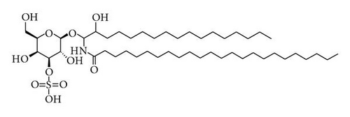 Details are in the caption following the image