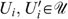 inline image