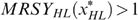 inline image