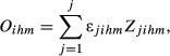 urn:x-wiley:03785920:media:twec12492:twec12492-math-0006 urn:x-wiley:03785920:media:twec12492:twec12492-math-0006