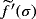urn:x-wiley:cmm4:media:cmm41024:cmm41024-math-0040