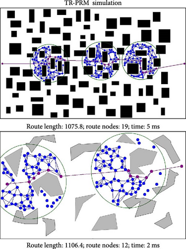 Details are in the caption following the image Details are in the caption following the image