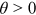 urn:x-wiley:28313224:media:ise352:ise352-math-0265