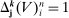 urn:x-wiley:00129682:media:ecta200362:ecta200362-math-0116